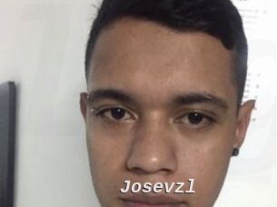 Josevzl