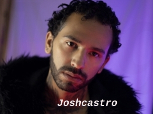 Joshcastro