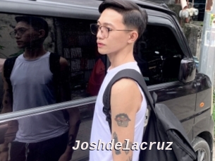 Joshdelacruz