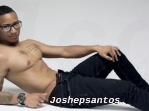 Joshepsantos