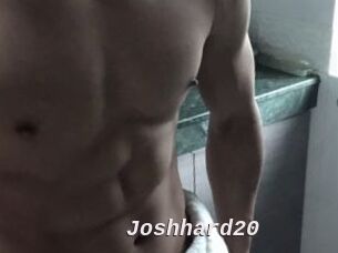 Joshhard20