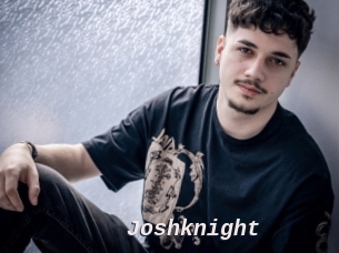 Joshknight