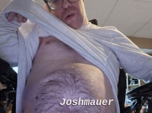 Joshmauer