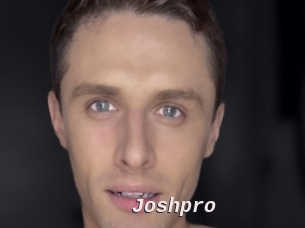 Joshpro