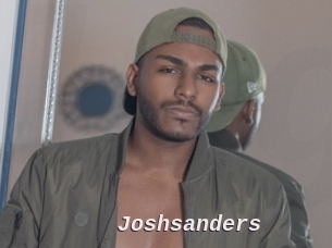 Joshsanders