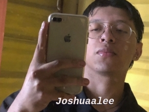 Joshuaalee