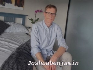 Joshuabenjamin