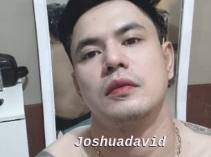 Joshuadavid