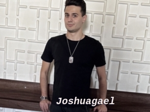 Joshuagael