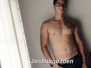 Joshuagolden