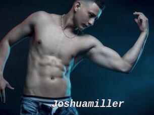 Joshuamiller