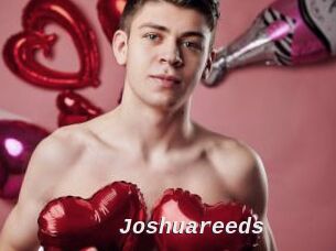 Joshuareeds