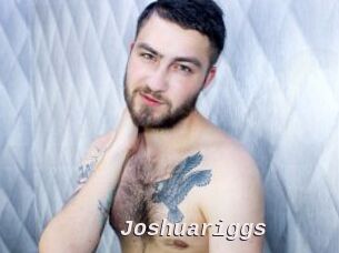 Joshuariggs