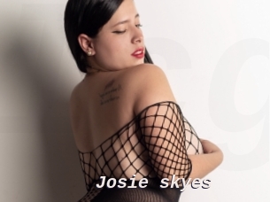 Josie_skyes