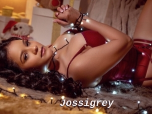 Jossigrey