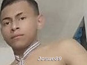 Josue89