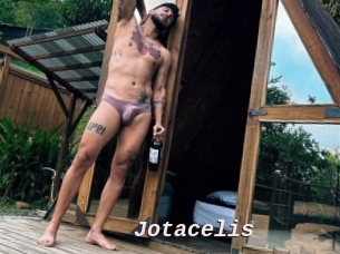 Jotacelis