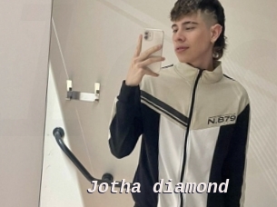 Jotha_diamond