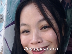 Joyangcastro