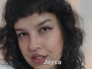 Joyca