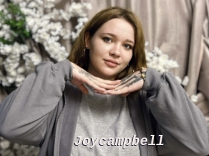 Joycampbell