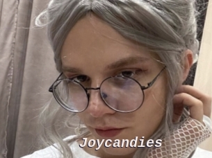 Joycandies