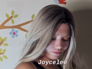 Joycelee