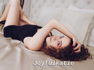 Joyfulkatie