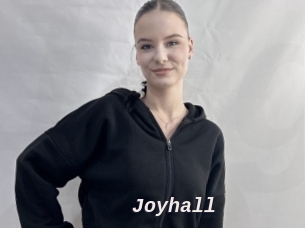 Joyhall