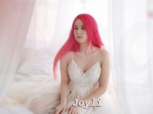 Joyli