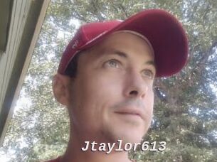 Jtaylor613