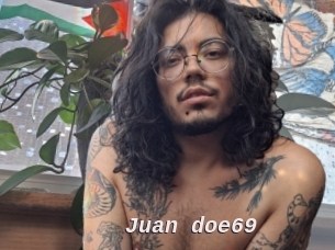 Juan_doe69