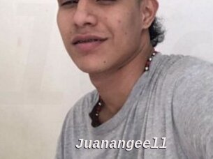 Juanangeell