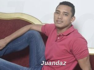 Juandaz