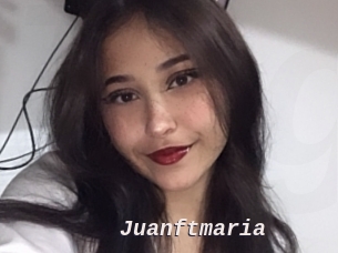 Juanftmaria