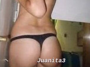 Juanita3