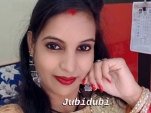 jubidubi Live Camgirls Sex