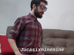 Jucasixninenine