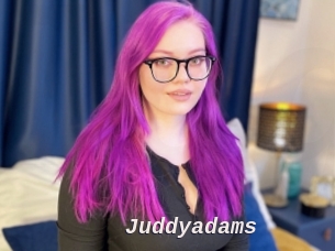 Juddyadams