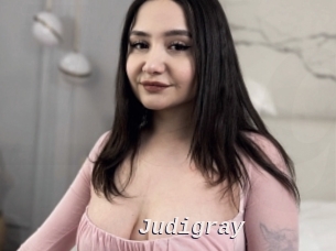 judigray Live Camgirls Sex