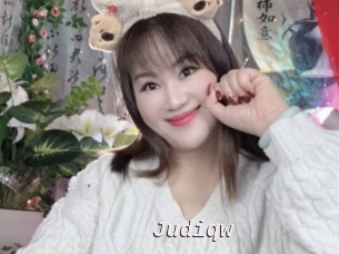 Judiqw