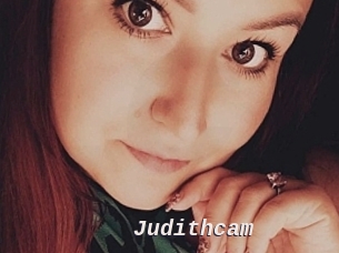 Judithcam