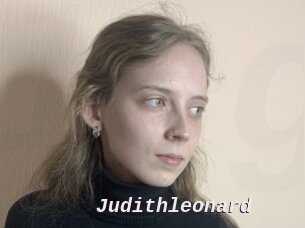 Judithleonard