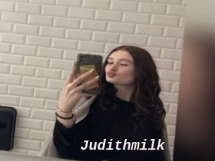 Judithmilk