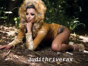 Judithriverax