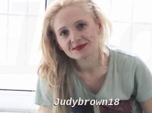 Judybrown18