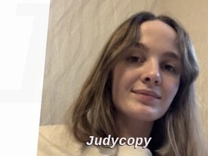 Judycopy