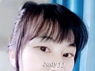 Judyjj