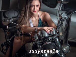 Judysteele