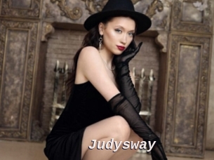 Judysway